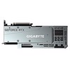 GIGABYTE GeForce RTX 3080 GAMING OC 10GB GDDR6X 320 Bit LHR Ekran Kartı
