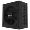 GIGABYTE P850W 850W 80+ Gold Full Modüler 120mm Fanlı PSU