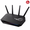 ASUS ROG STRIX GS-AX3000 3000Mbps WiFi 6 Aura RGB Router
