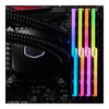 GSKILL 128GB (4x32GB) Trident Z RGB 4000MHz CL18 DDR4 Dual Kit Ram