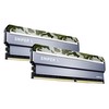 GSKILL 16GB (2x8GB) SniperX Orman Kamuflaj 3200MHz CL16 DDR4 Dual Kit Ram