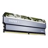 GSKILL 16GB (2x8GB) SniperX Orman Kamuflaj 3200MHz CL16 DDR4 Dual Kit Ram