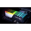 GSKILL 16GB (2x8GB) Trident Z Neo RGB 3600MHz CL16 DDR4 Dual Kit Ram