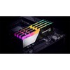 GSKILL 16GB (2x8GB) Trident Z Neo RGB 3600MHz CL18 DDR4 Dual Kit Ram