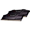 GSKILL 32GB (2x16GB) Ripjaws V Siyah 3200MHz CL16 DDR4 Dual Kit Ram