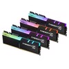 GSKILL 32GB (2x16GB) Trident Z RGB 3600MHz CL18 DDR4 Dual Kit Ram