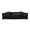 GSKILL 64GB (2x32GB) Ripjaws V Siyah 3600MHz CL18 DDR4 Dual Kit Ram