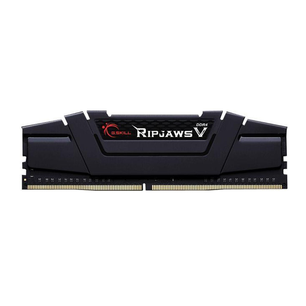 gskill-8gb-ripjaws-v-siyah-3200mhz-cl16-ddr4-single-kit-ram.jpg93684928-9686-4154-b2f5-a8bec04daed2.jpg