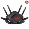 ASUS ROG Rapture GT-BE98 GT-BE98 Dört Bantlı WiFi 7 802.11be Gaming Router
