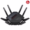 ASUS ROG Rapture GT-BE98 GT-BE98 Dört Bantlı WiFi 7 802.11be Gaming Router