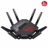 ASUS ROG Rapture GT-BE98 GT-BE98 Dört Bantlı WiFi 7 802.11be Gaming Router