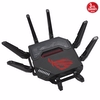 ASUS ROG Rapture GT-BE98 GT-BE98 Dört Bantlı WiFi 7 802.11be Gaming Router