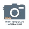 ASUS Dual GeForce RTX 5060 8GB GDDR7 DLSS 4 128 Bit Ekran Kartı