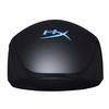 HyperX Pulsefire Core RGB Optik Kablolu Gaming Mouse