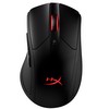 HyperX Pulsefire Dart RGB Kablosuz Gaming Mouse