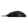HyperX Pulsefire Haste RGB Kablolu Gaming Mouse