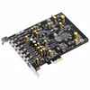 ASUS Xonar AE 7.1 PCI Express Gaming Ses Kartı