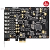 ASUS Xonar AE 7.1 PCI Express Gaming Ses Kartı