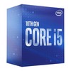 Intel Core i5 10400F 2.90GHz 12MB Önbellek 6 Çekirdek 1200 14nm İşlemci