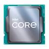 Intel Core i9 12900K 3.2GHz 30MB Önbellek 16 Çekirdek 1700 10nm Tray İşlemci