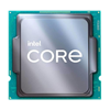 INTEL Core i7 12700KF 3.6GHz 25MB Önbellek 12 Çekirdek 1700 10nm Tray İşlemci