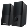 JWIN A-20 2.0 Ses Sistemi