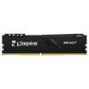 Kingston 16GB Beast 3200 MHz CL16 DDR4 Single Kit Ram