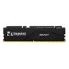 Kingston 8GB Beast EXPO 5600MHz CL36 DDR5 Single Kit Ram
