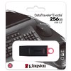 Kingston 256GB DataTraveler Exodia USB 3.2 USB Bellek