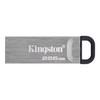 KINGSTON 256GB DT KYSON USB 3.2 USB Bellek