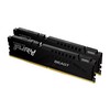 Kingston 32GB(2x16GB) FURY Beast 5600Mhz CL36 DDR5 AMD EXPO Dual Kit Ram