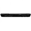 Kingston 8GB FURY Beast Siyah 3600Mhz CL17 DDR4 Single Kit Ram