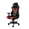 Rampage KL-R7 Grand Series Siyah/Kırmızı Oyuncu Koltuğu