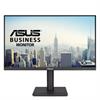 ASUS VA27DQFS 27