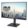 ASUS VA27DQFS 27