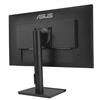 ASUS VA27DQFS 27
