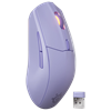 SteelSeries Rival 3 Gen 2 Lavender Kablosuz Gaming Mouse
