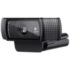 Logitech C920 Webcam
