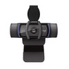 Logitech C920S Pro FHD Webcam