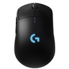 Logitech G Pro Siyah RGB Kablosuz Gaming Mouse
