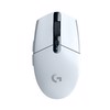 Logitech G305 Lightspeed Beyaz Kablosuz Gaming Mouse
