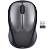 Logitech M235 Siyah Kablosuz Mouse