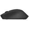 Logitech M280 Siyah Kablosuz Mouse