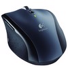 Logitech M705 Marathon Kablosuz Mouse