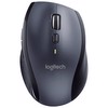 Logitech M705 Marathon Kablosuz Mouse