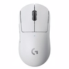 Logitech G Pro X Superlight Beyaz Kablosuz Gaming Mouse