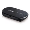 ZYXEL WAH7601 300Mbps 4G/LTE Taşınabilir Router