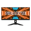 GIGABYTE M34WQ 34