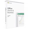 Microsoft Office 2019 Home And Business 1 PC/MAC İngilizce Kutu
