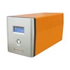 Makelsan LION 2200 VA Line İnteraktif UPS